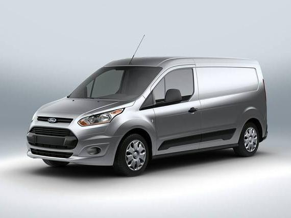 FORD TRANSIT CONNECT 2018 NM0LS7F78J1373994 image